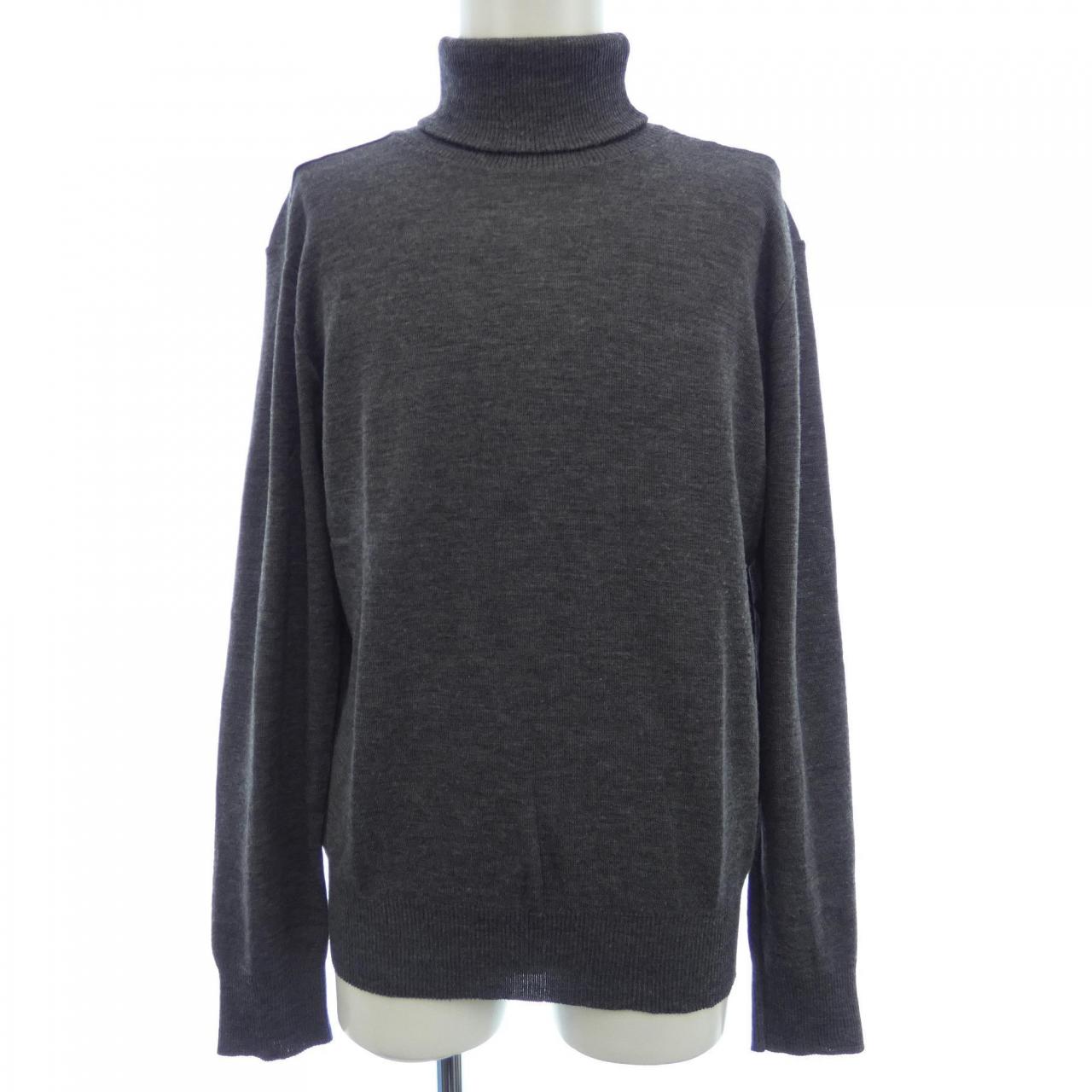 ルトロワ LETROYES ニット