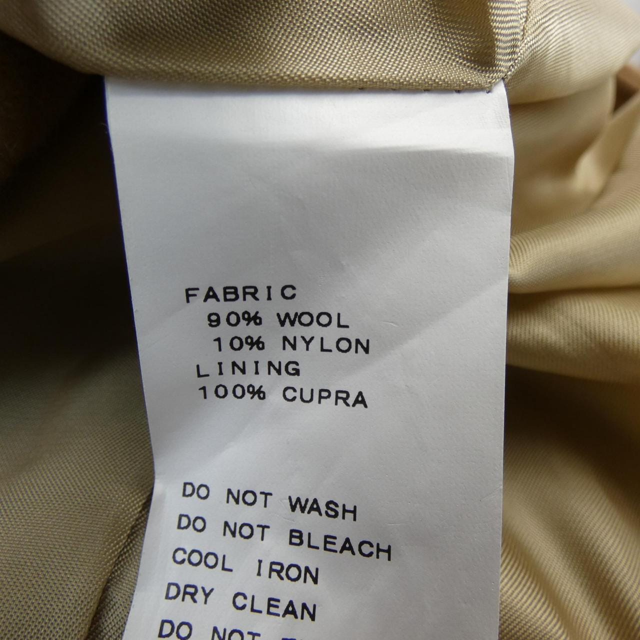 プラージュ Plage 16-020-922-6020-4-0 コート