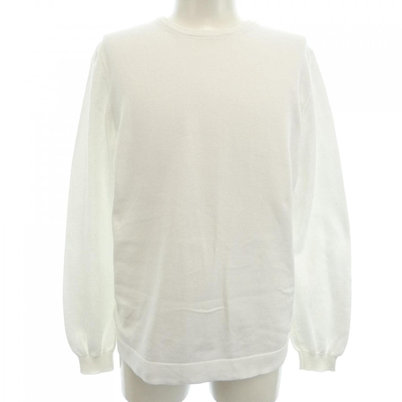 グランサッソ Gran Sasso ニット