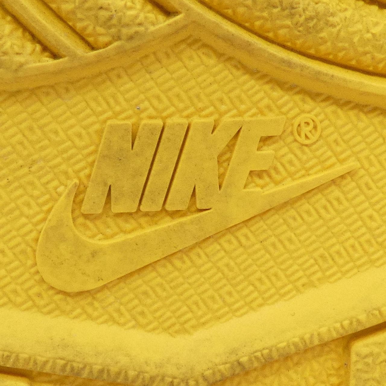 ナイキ NIKE 555088-701 スニーカー