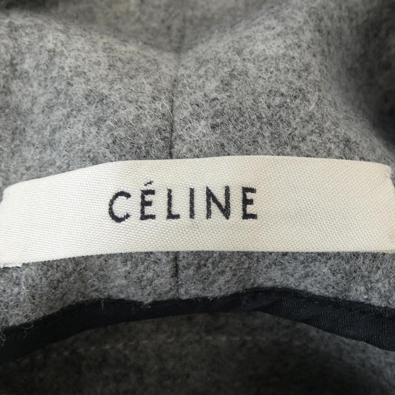 セリーヌ CELINE 2 0BM7/7123 トップス