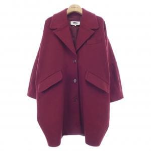 エムエムシックス MM6 S52AA0046 コート