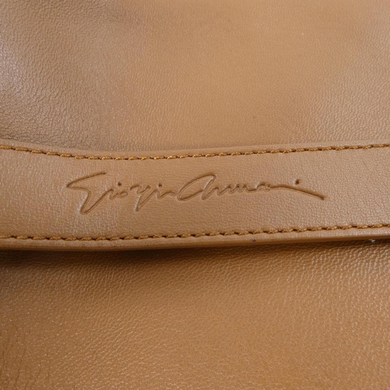 乔治亚·阿玛尼GIORGIO ARMANI BAG