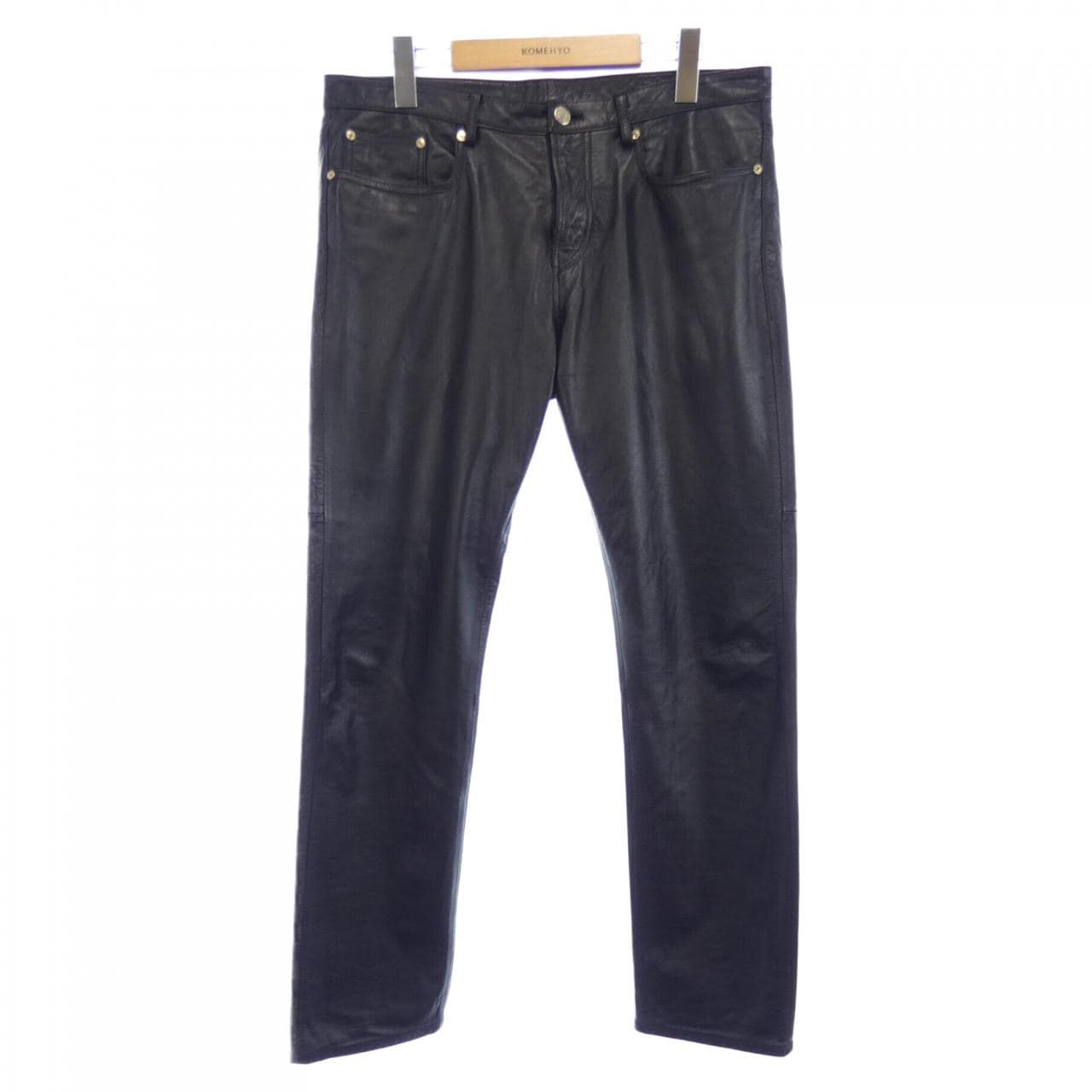 ポールスミス Paul Smith MD.284MLT パンツ