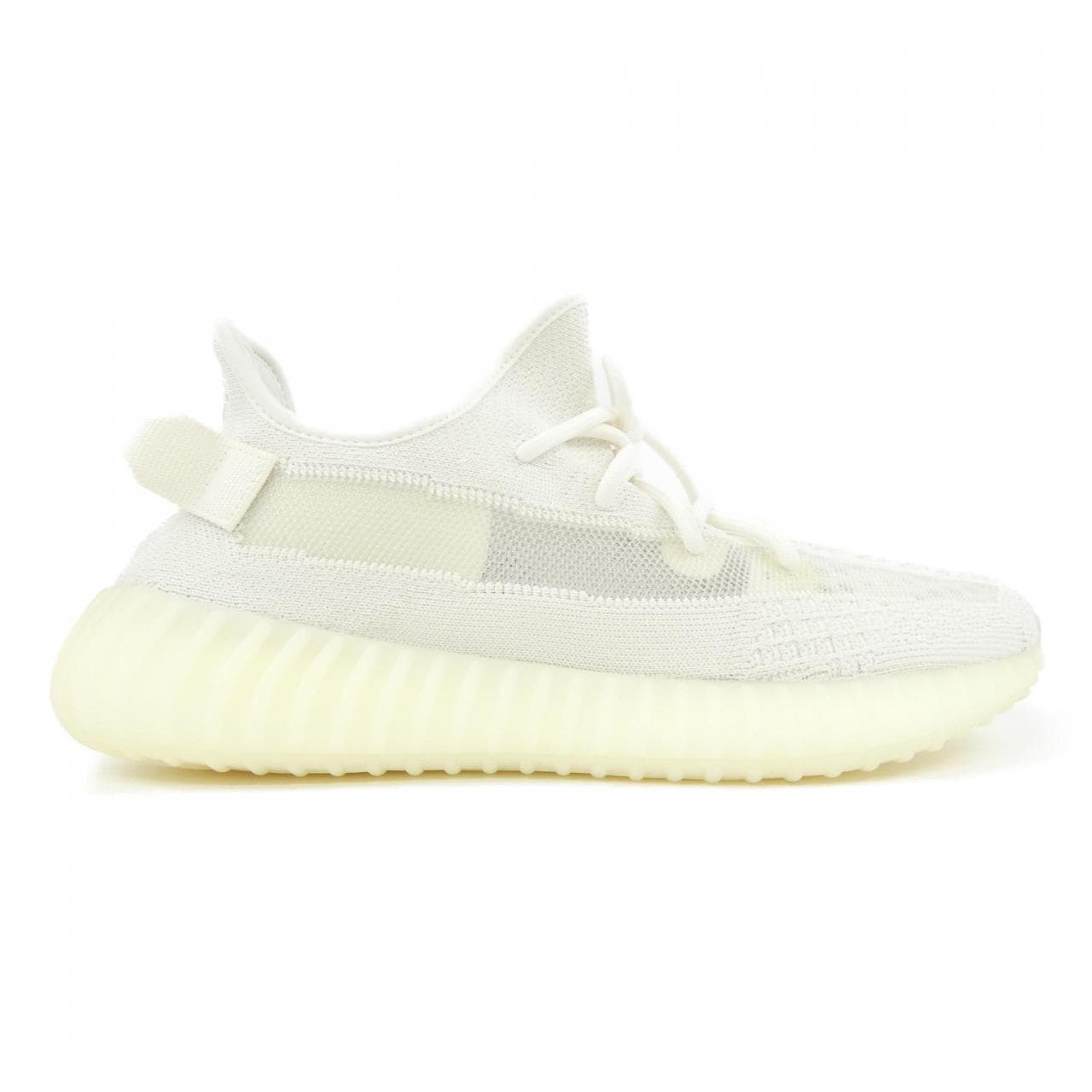アディダス ADIDAS YEEZY350 HQ6316 スニーカー