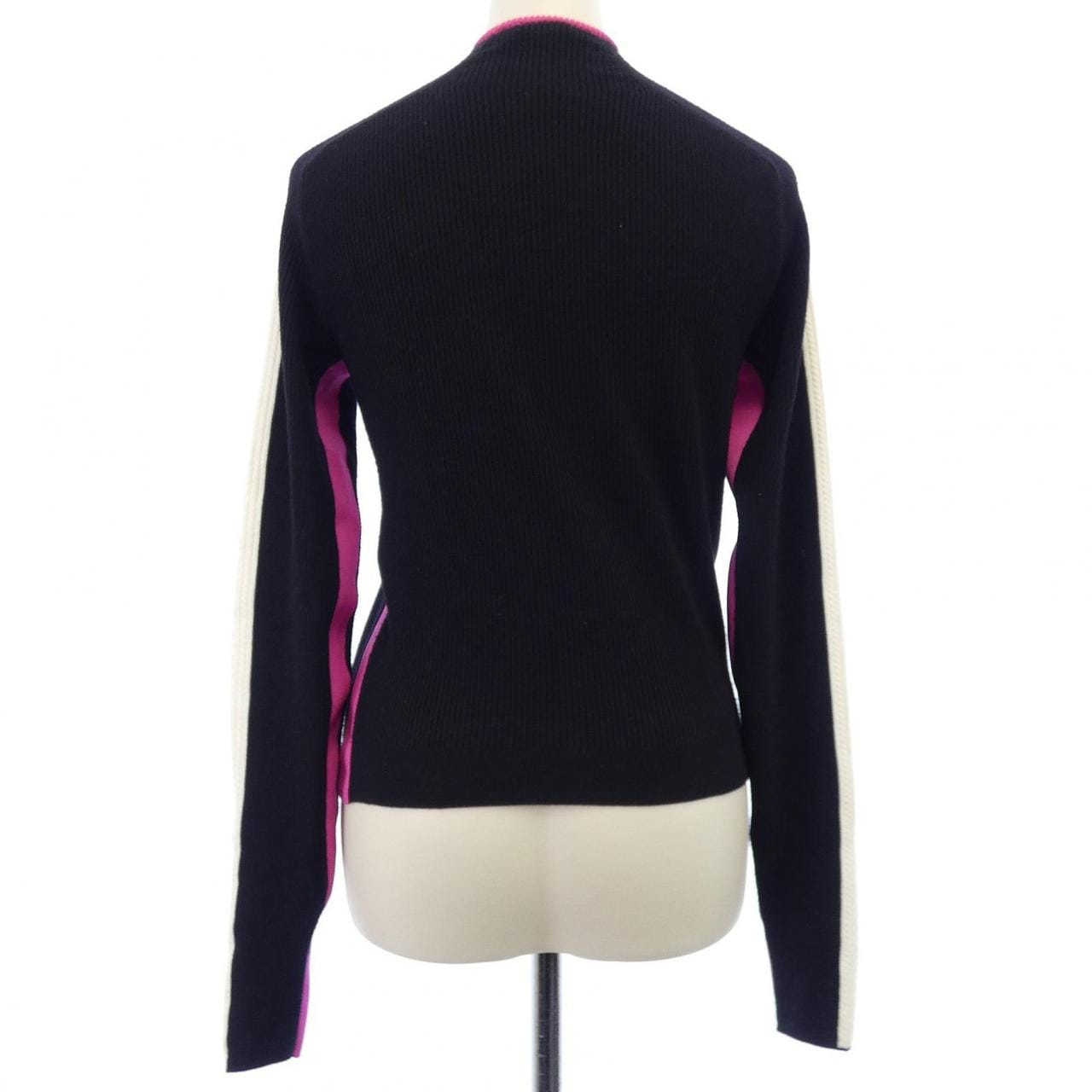 シャネル CHANEL P74366K10847 23N ニット