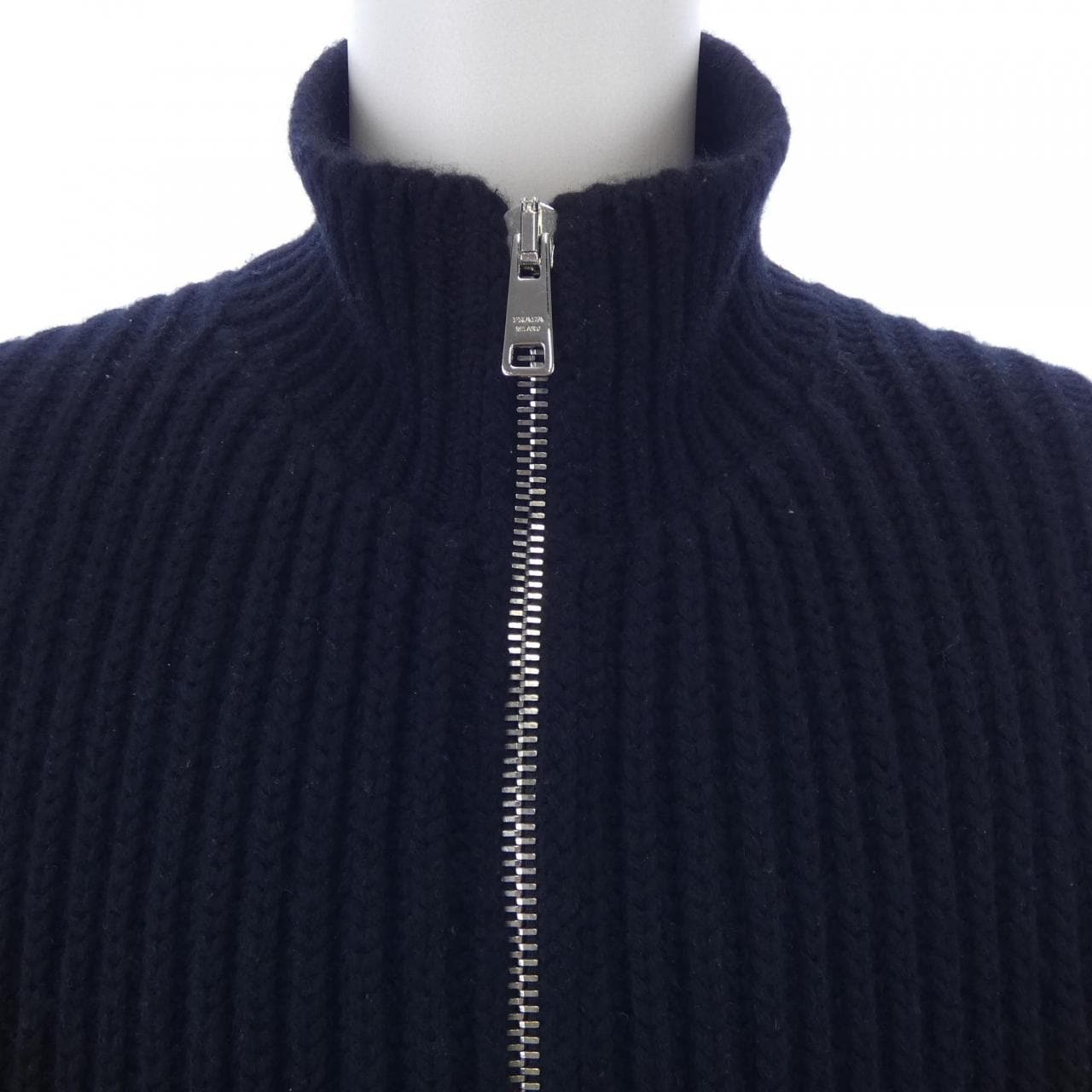 プラダ PRADA UMG128 S212 10F6 ブルゾン