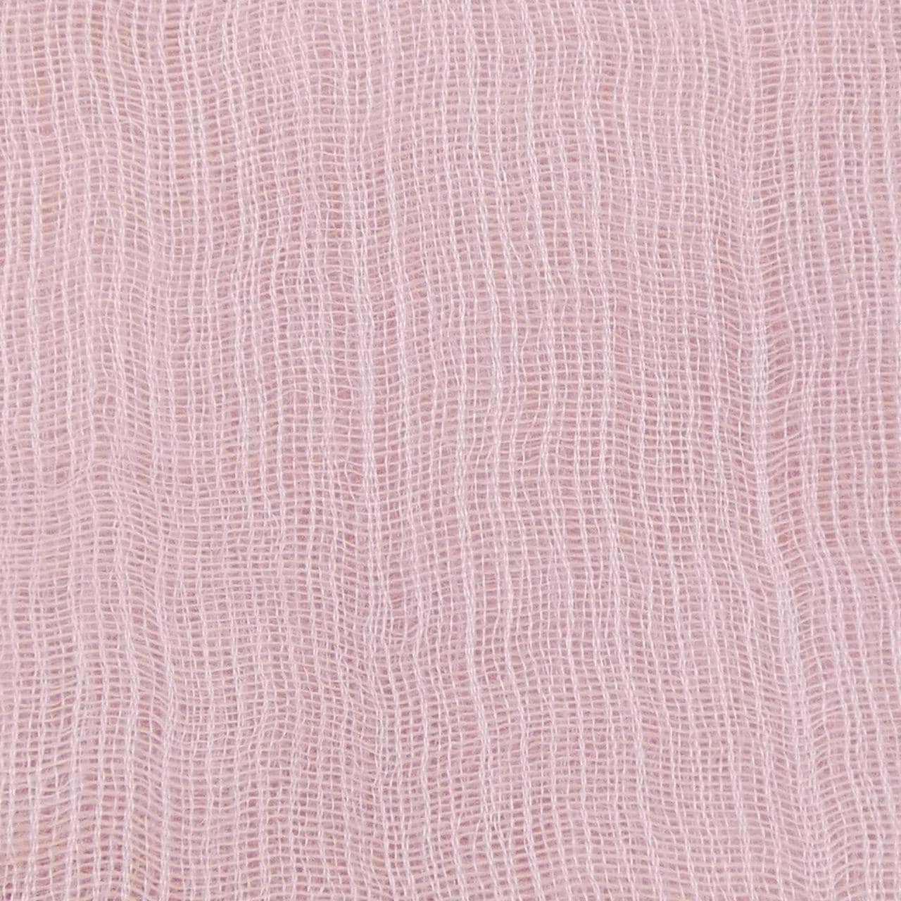 エルメス HERMES STOLE