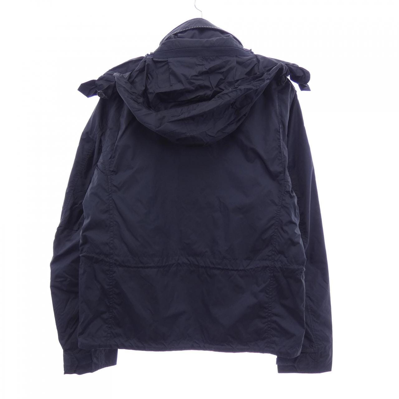 アスペジ ASPESI 12-1414 ジャケット