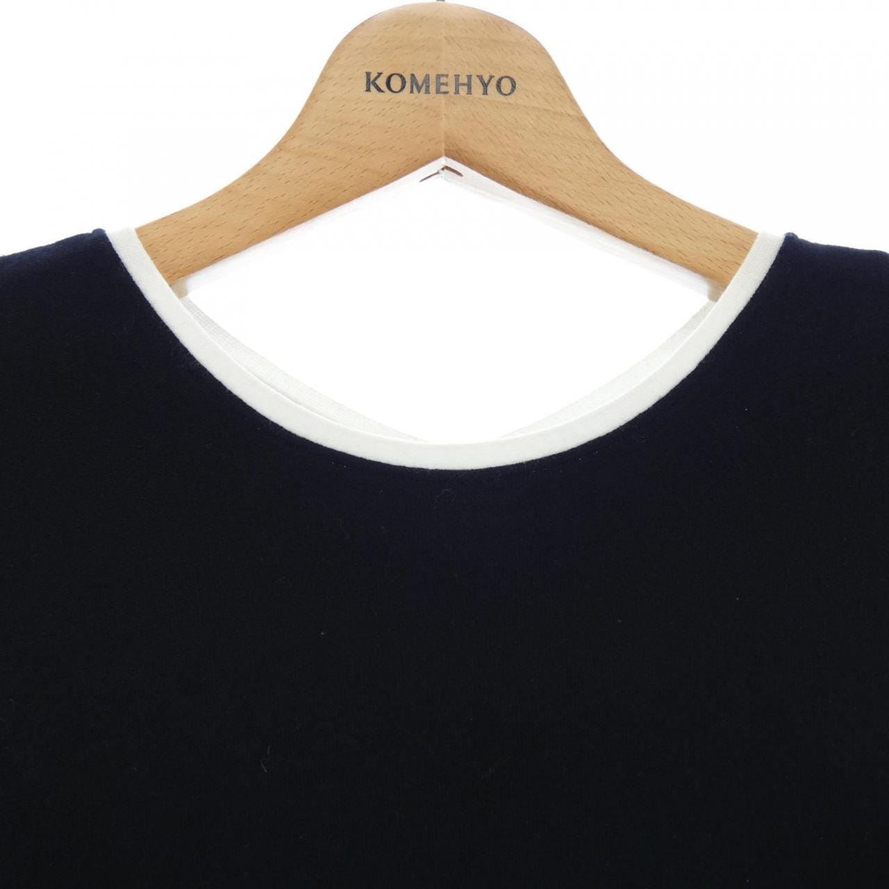 フォクシー FOXEY 34073 ワンピース