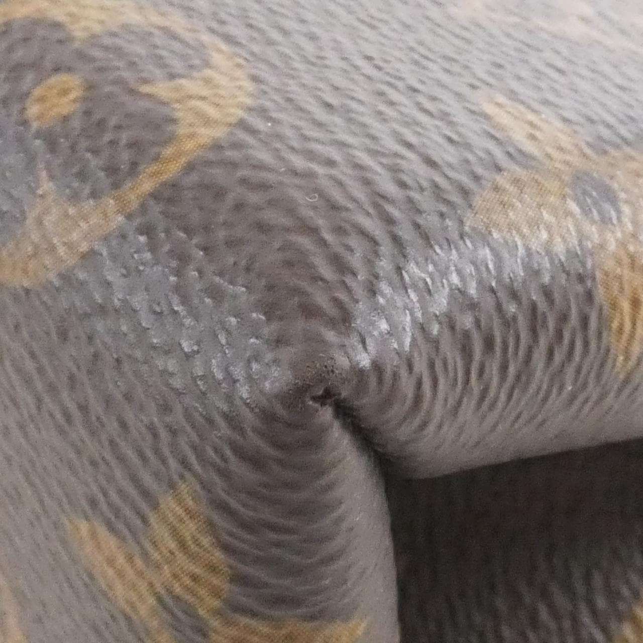 ルイヴィトン モノグラム ロッキーBB M44080 バッグ