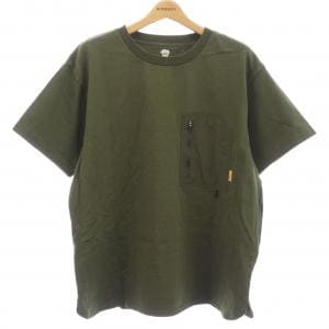 グリップスワニー GRIP SWANY Tシャツ