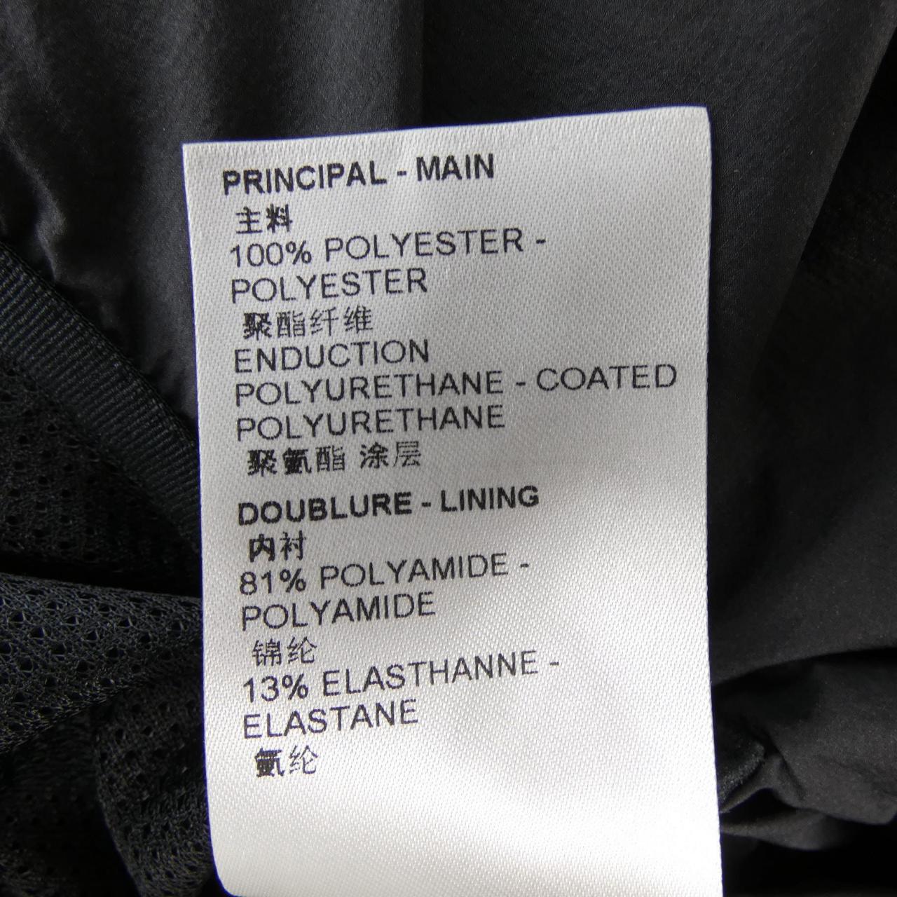 ルイヴィトン LOUIS VUITTON 2054ヒートリアクティブパファ HMB23FI64 ダウンジャケット