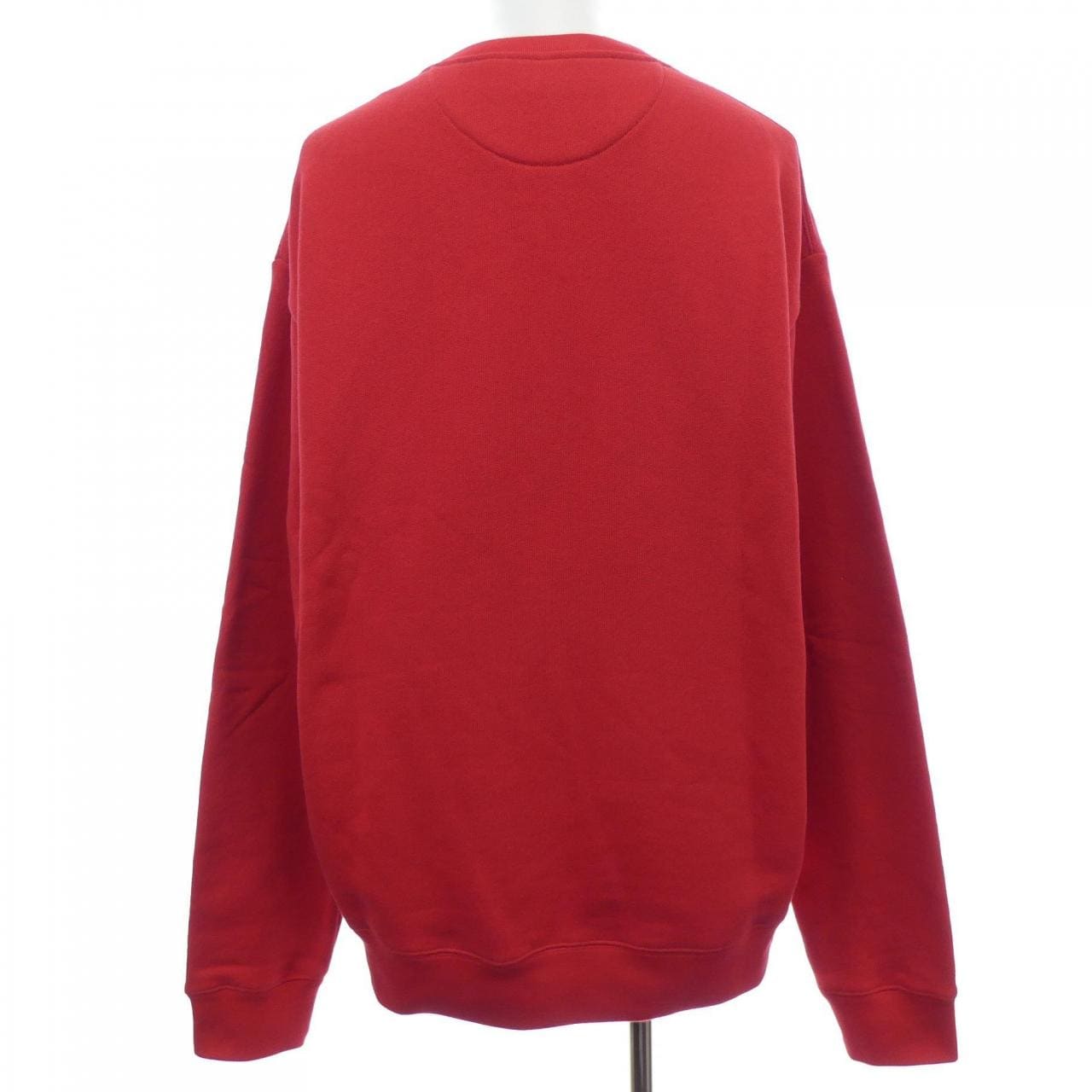 ヴァレンティノ VALENTINO 6V3MF28RAQB スウェット