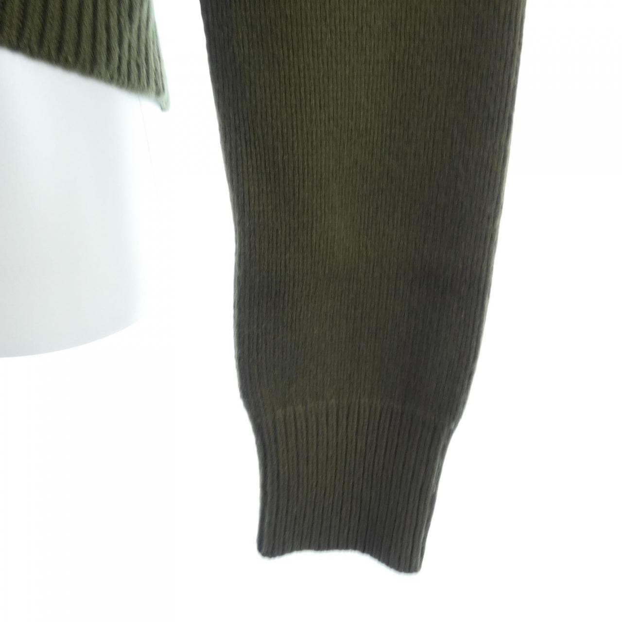 CELINE 2 3F52/7720 Knit