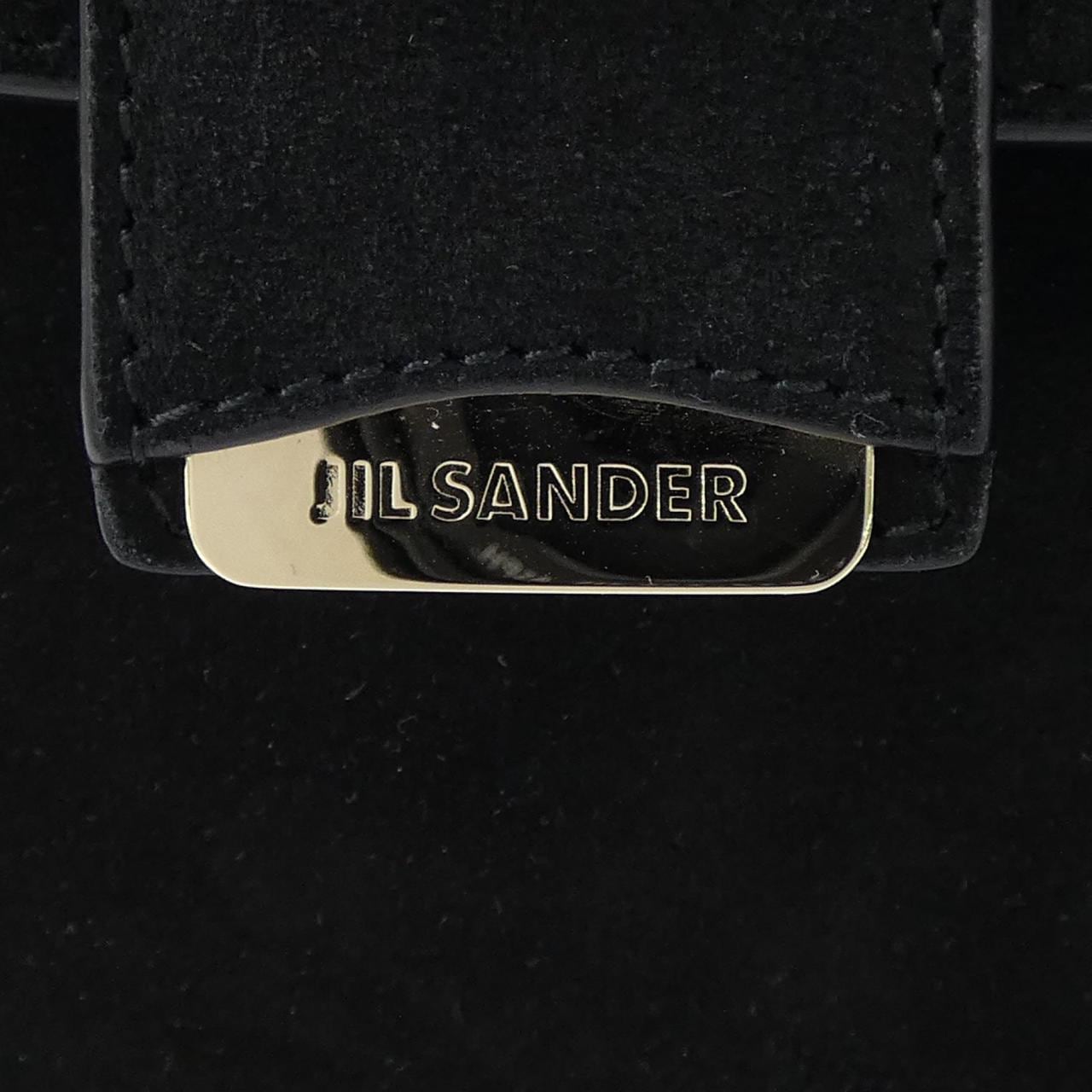 ジルサンダー JIL SANDER BAG