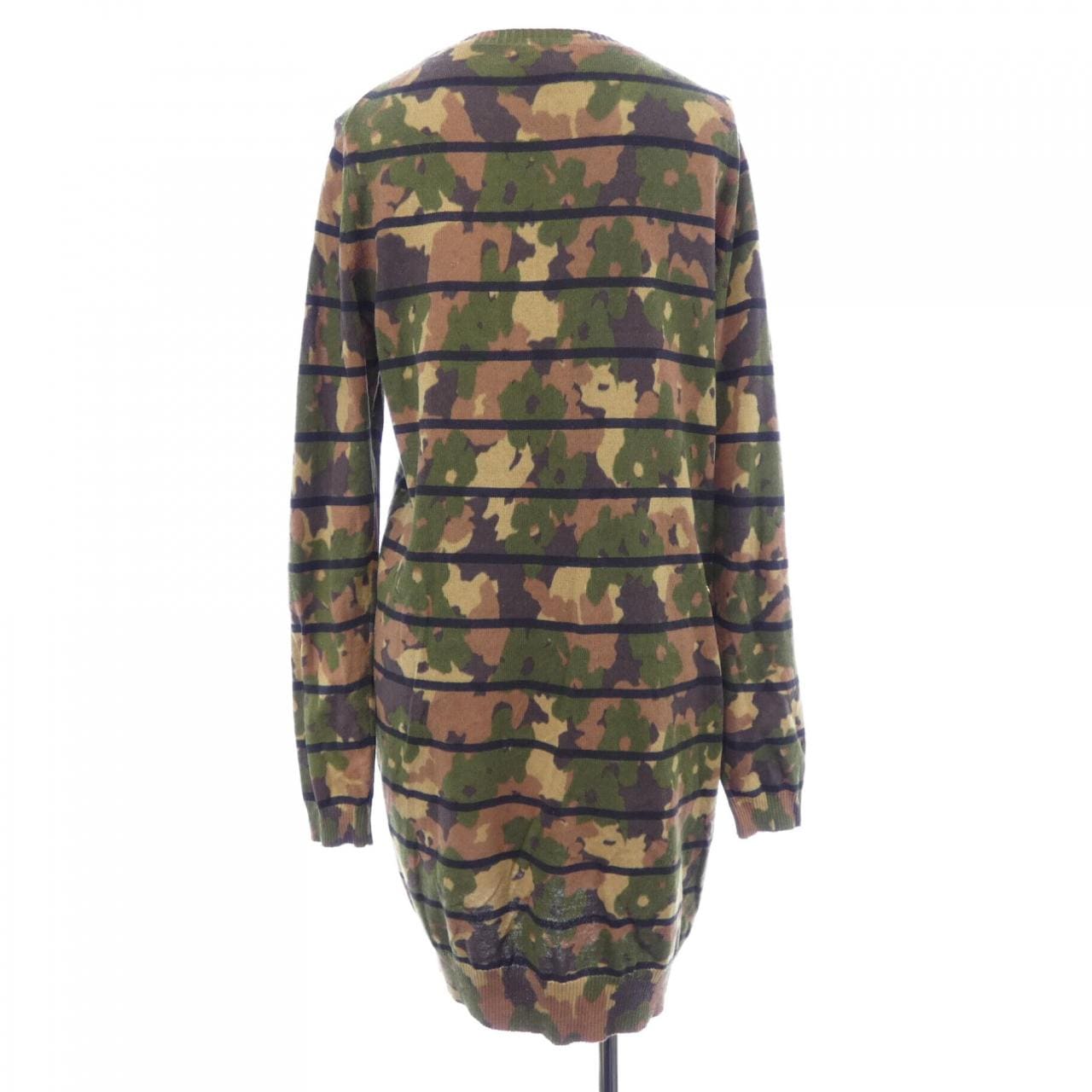 ミュベール MUVEIL ワンピース