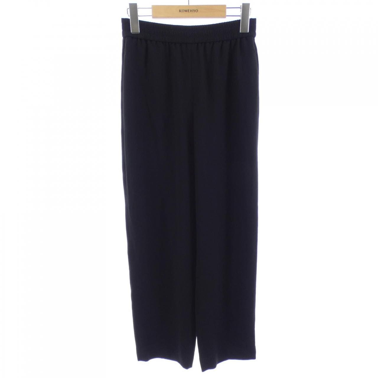 セオリー theory 01-5206403 パンツ