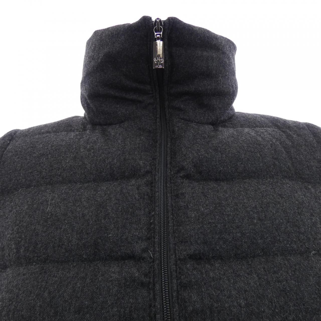 モンクレール MONCLER SOLOGNE ダウンコート