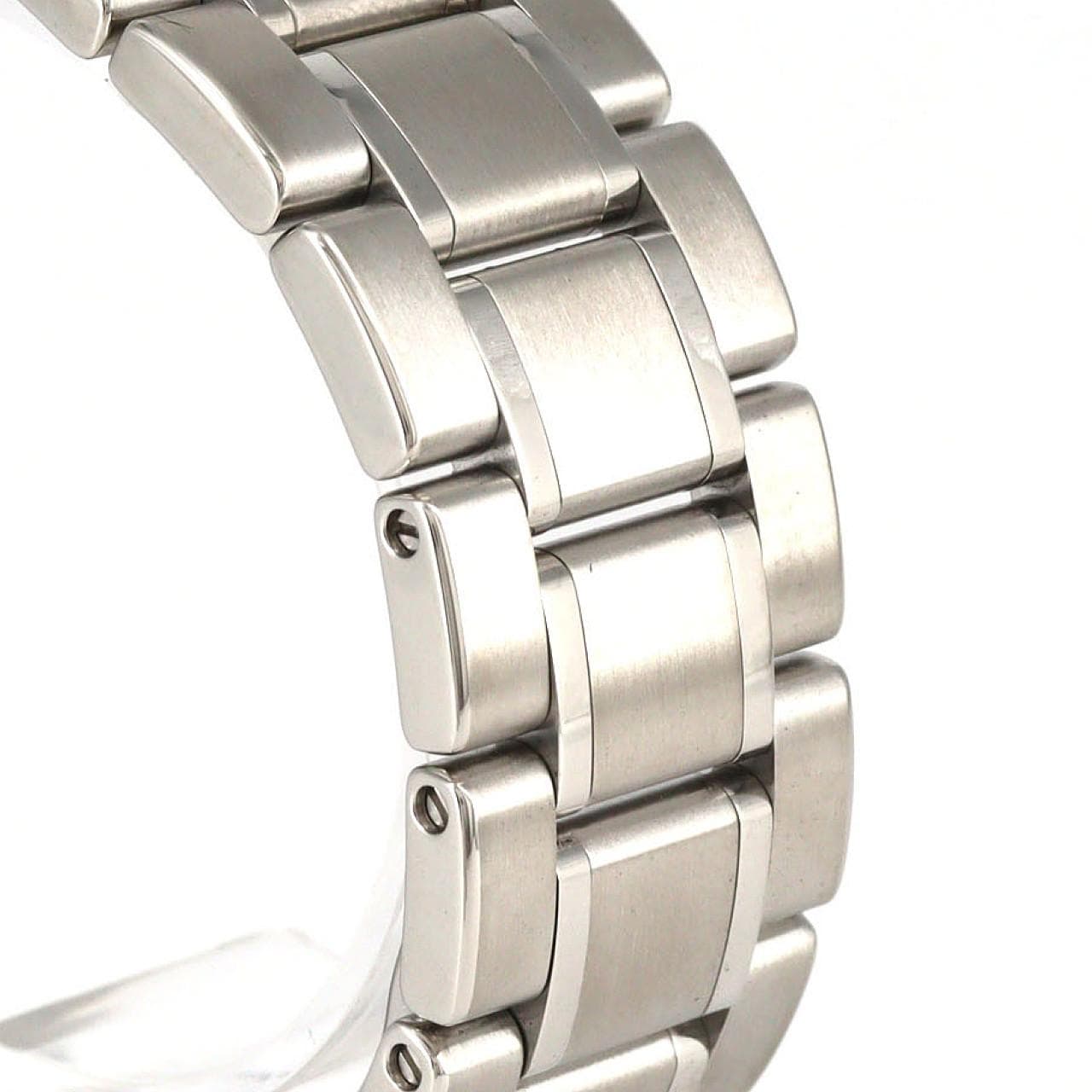 セイコー グランドセイコー･エレガンスコレクション GMT LIMITED 9S66-00M0/SBGM253 SS 自動巻