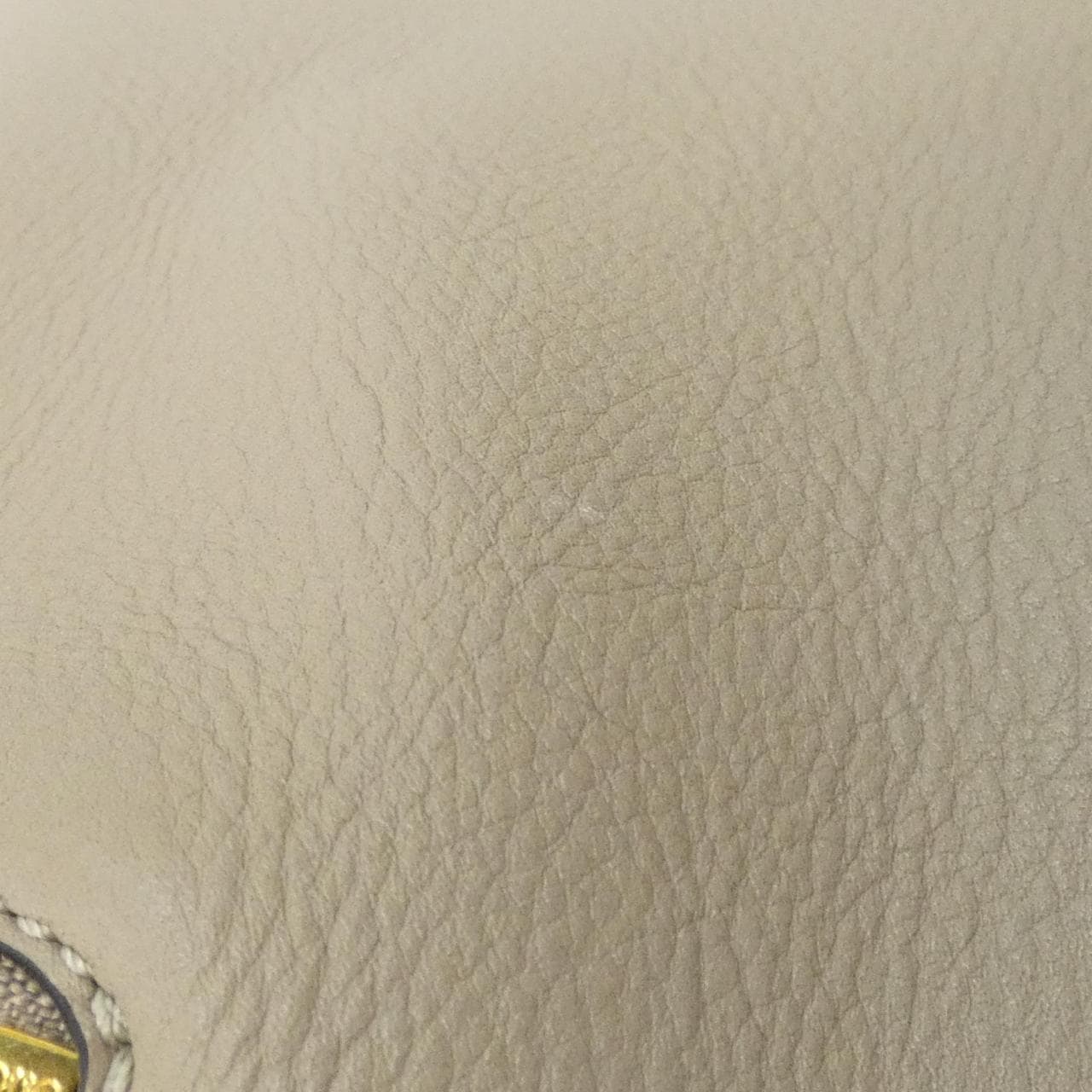 ロエベ ハンモック スモール 387 30 S35 ショルダーバッグ