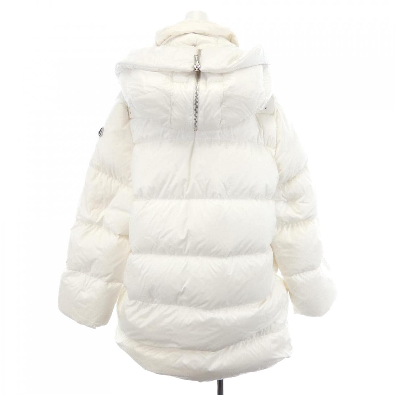 モンクレール MONCLER CYCLOPIC ダウンコート