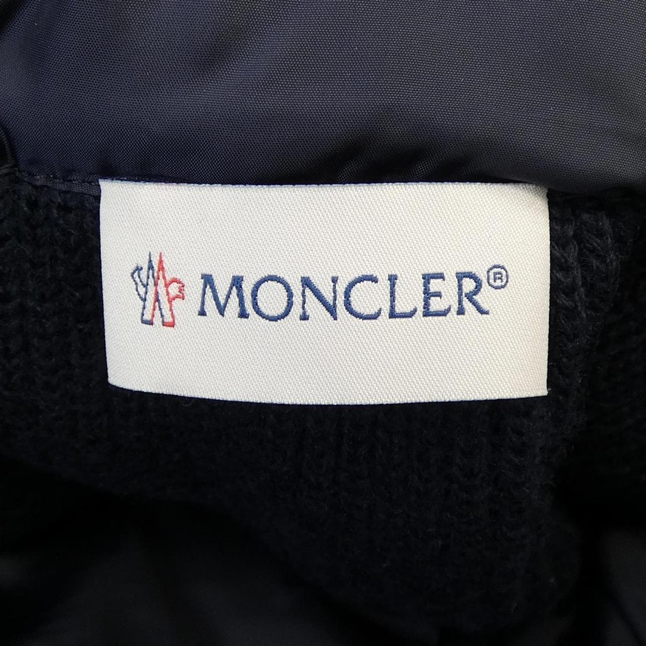 MONCLER MONCLER 20919B50800 羽絨服