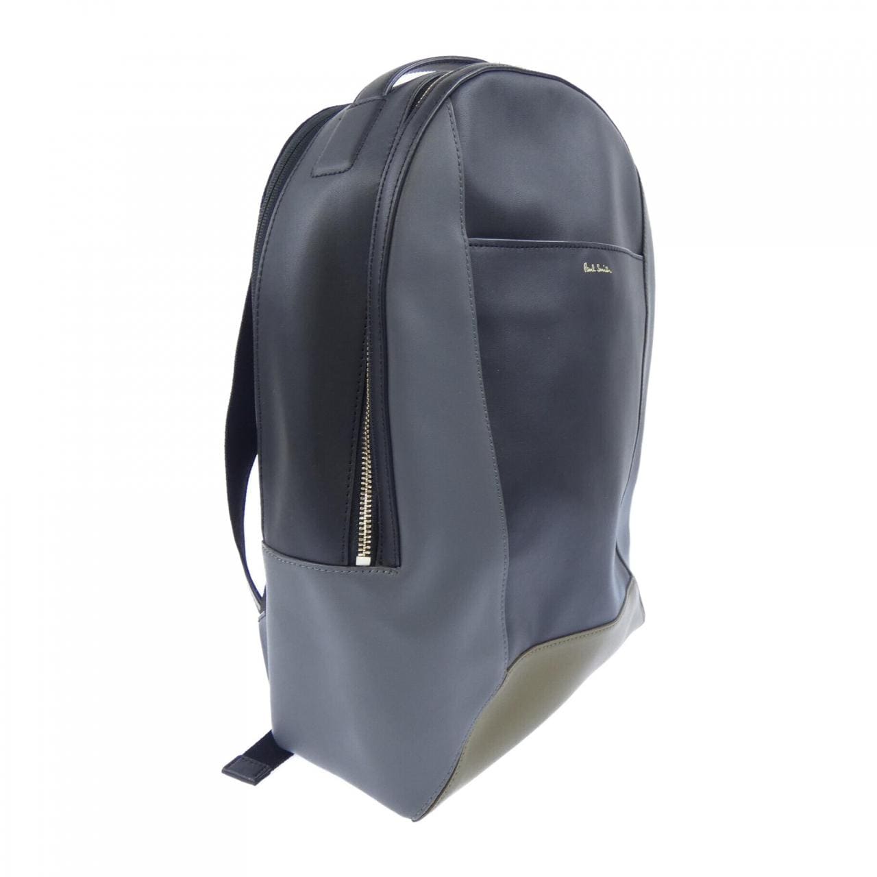 ポールスミス Paul Smith BACKPACK