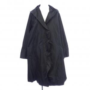 ヒロコ ビス HIROKO BIS コート