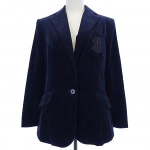ローレンラルフローレン LAUREN RALPH LAUREN ジャケット