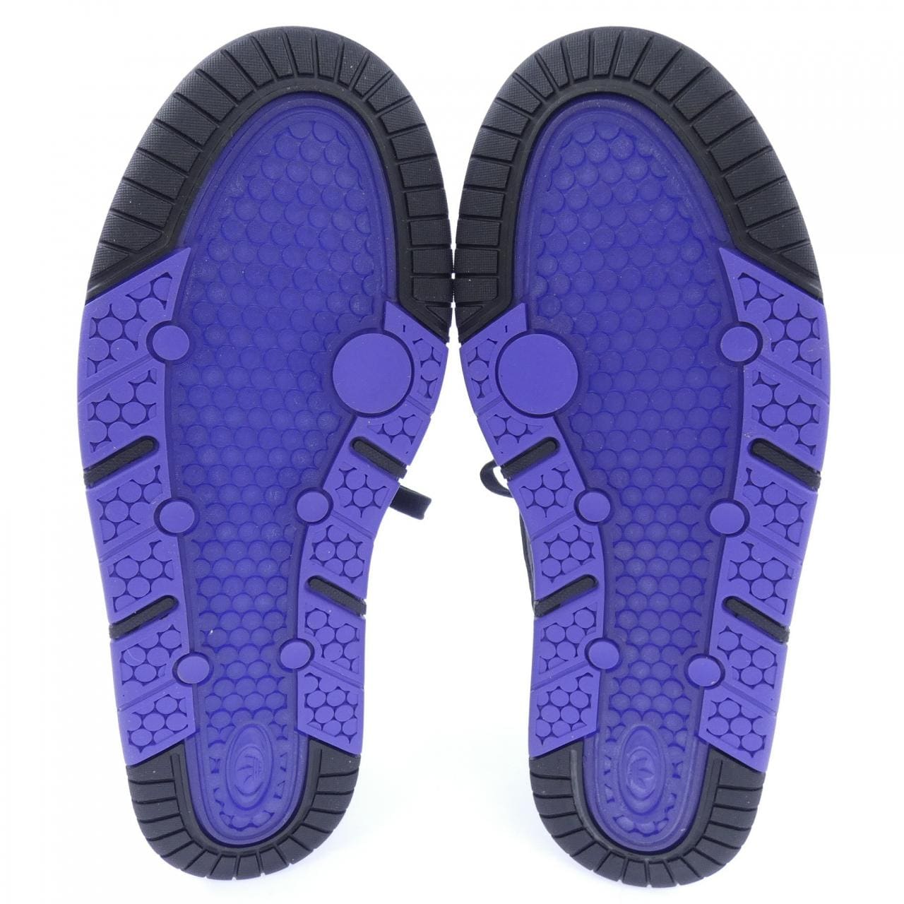 アディダス ADIDAS H06442 スニーカー