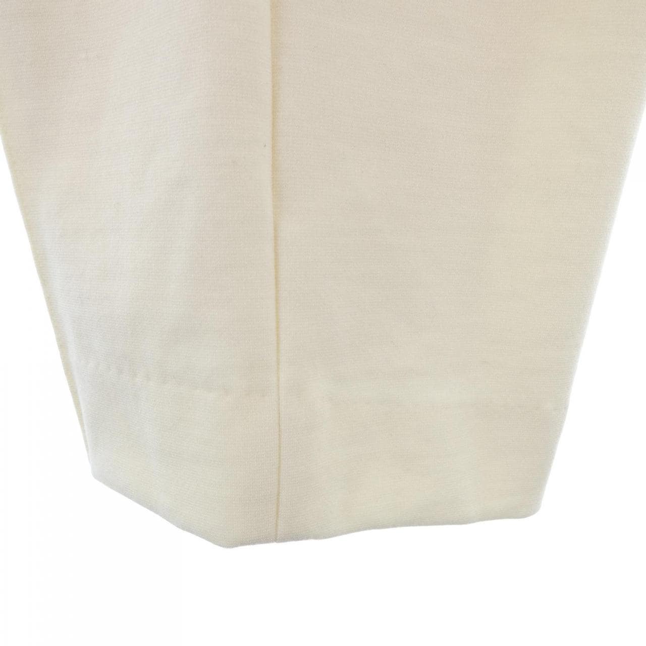 レオナールファッション LEONARD FASHION パンツ