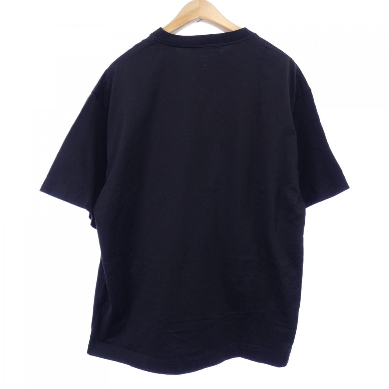 キャバン CABaN 59-03-01-03002 Tシャツ