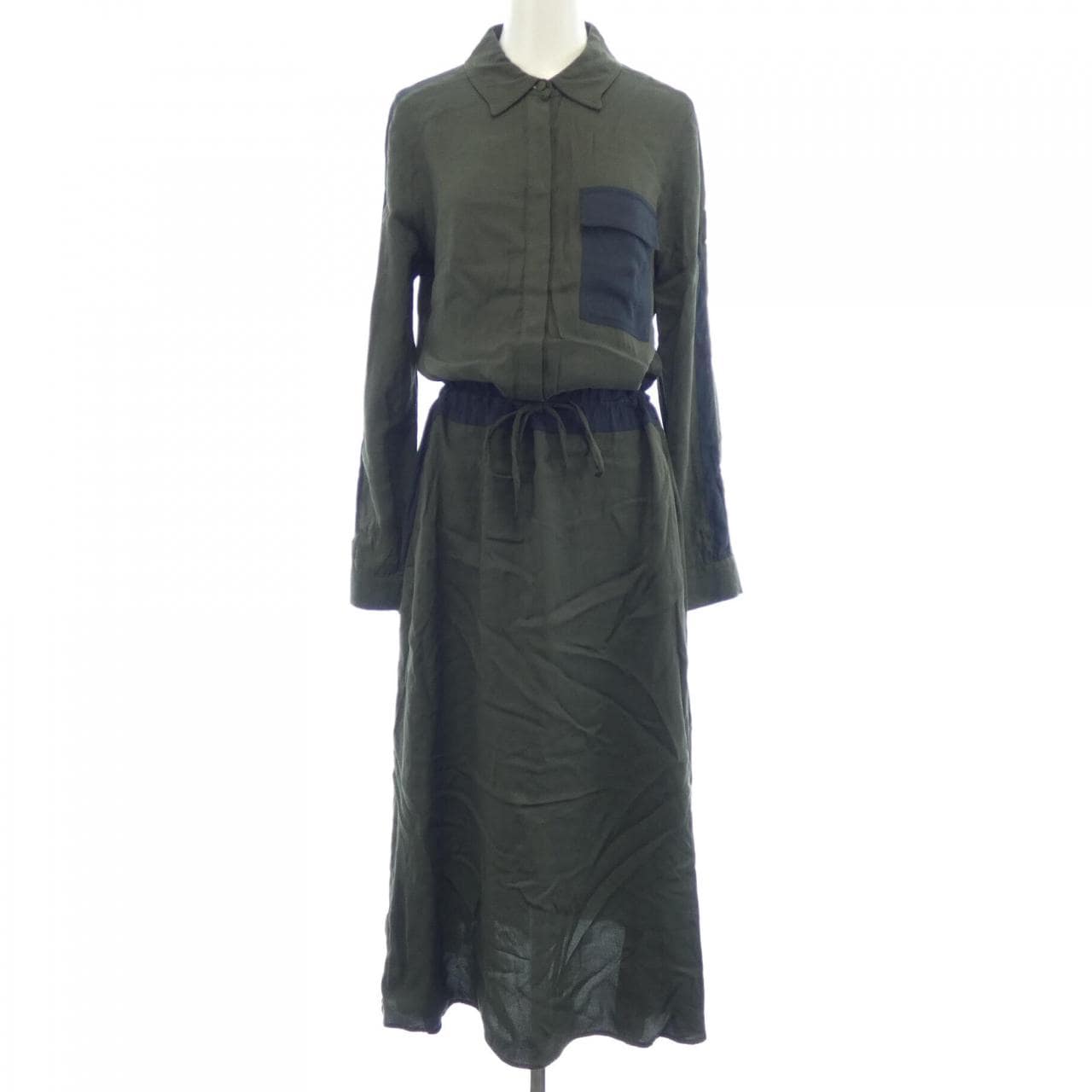 マックスアンドコー Max & Co 62213021 ワンピース