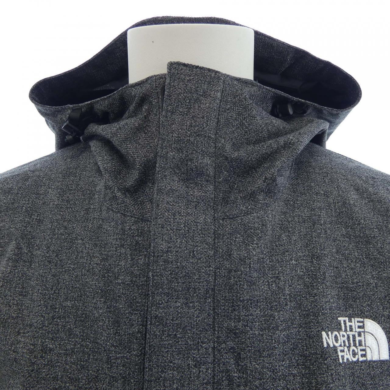 ザノースフェイス THE NORTH FACE NP61845 ジャケット