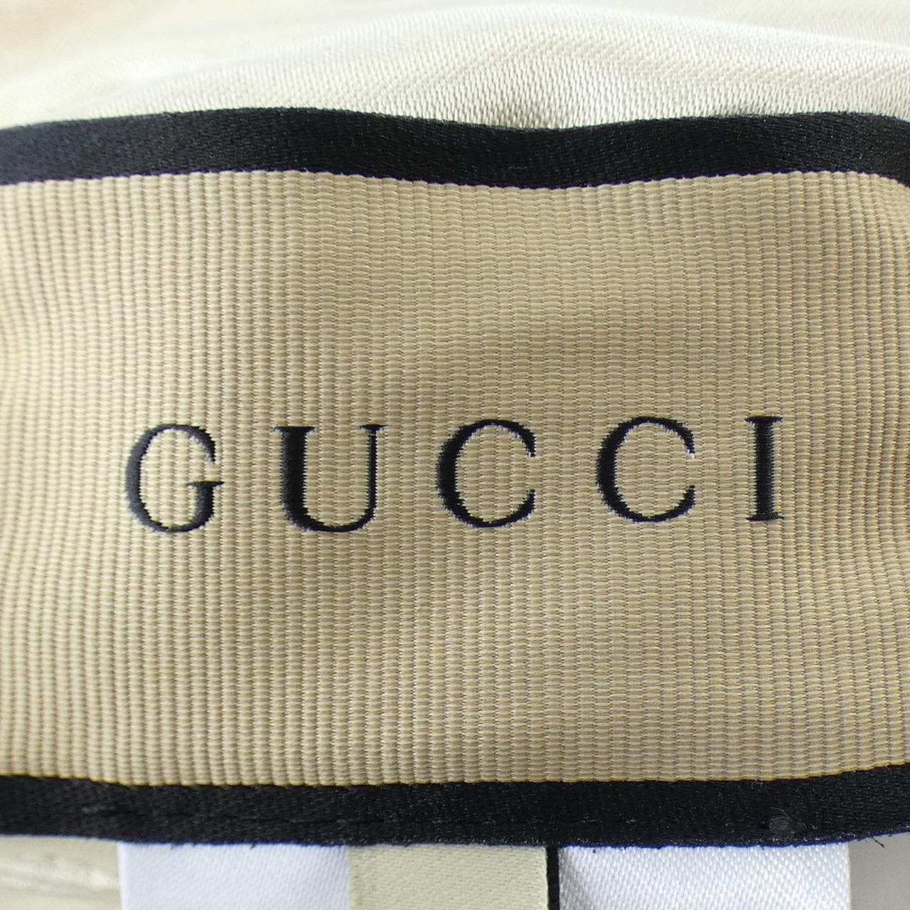 グッチ GUCCI GGパターン 739810 ZANZ7 ブルゾン