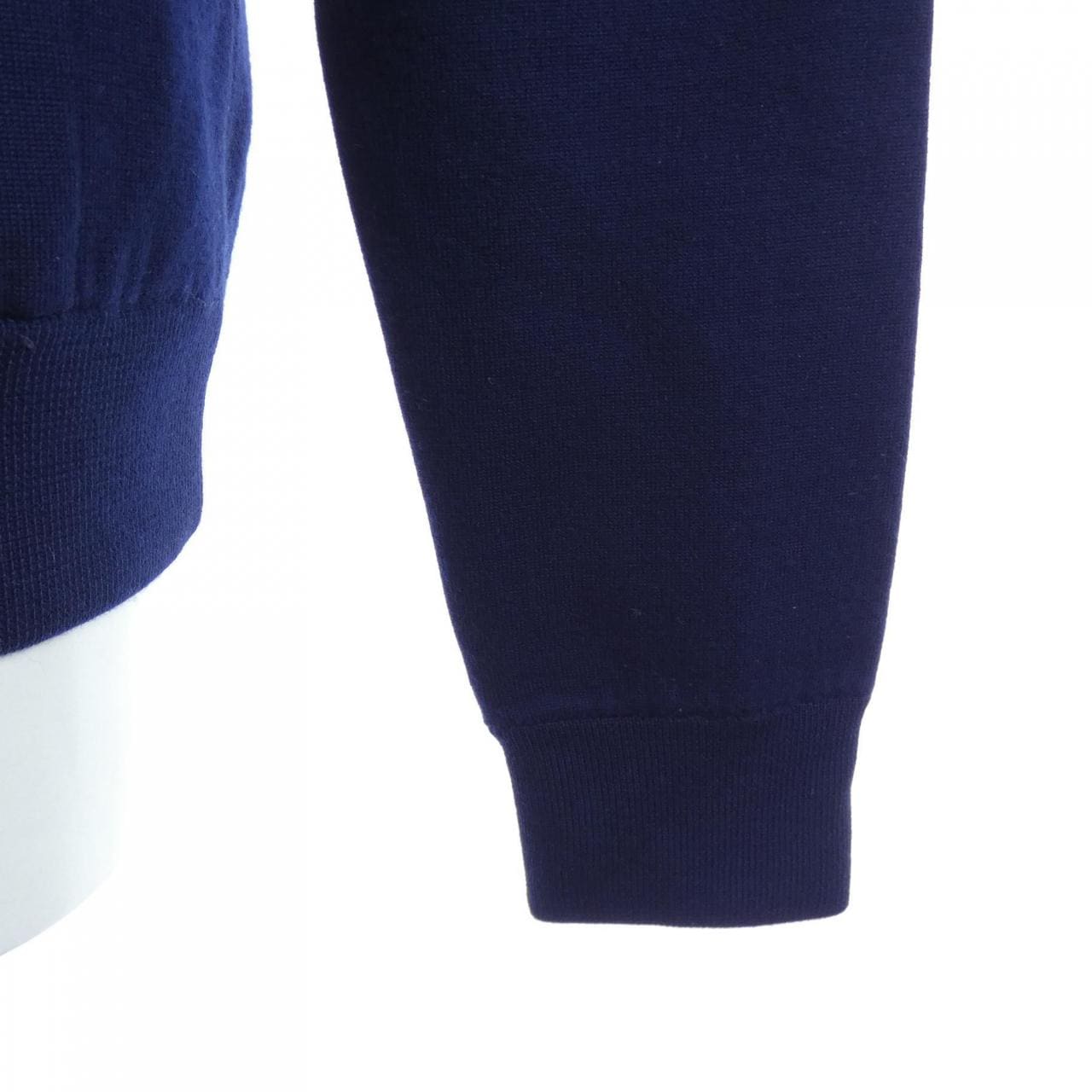 ベルルッティ Berluti R19KHL95 パーカー