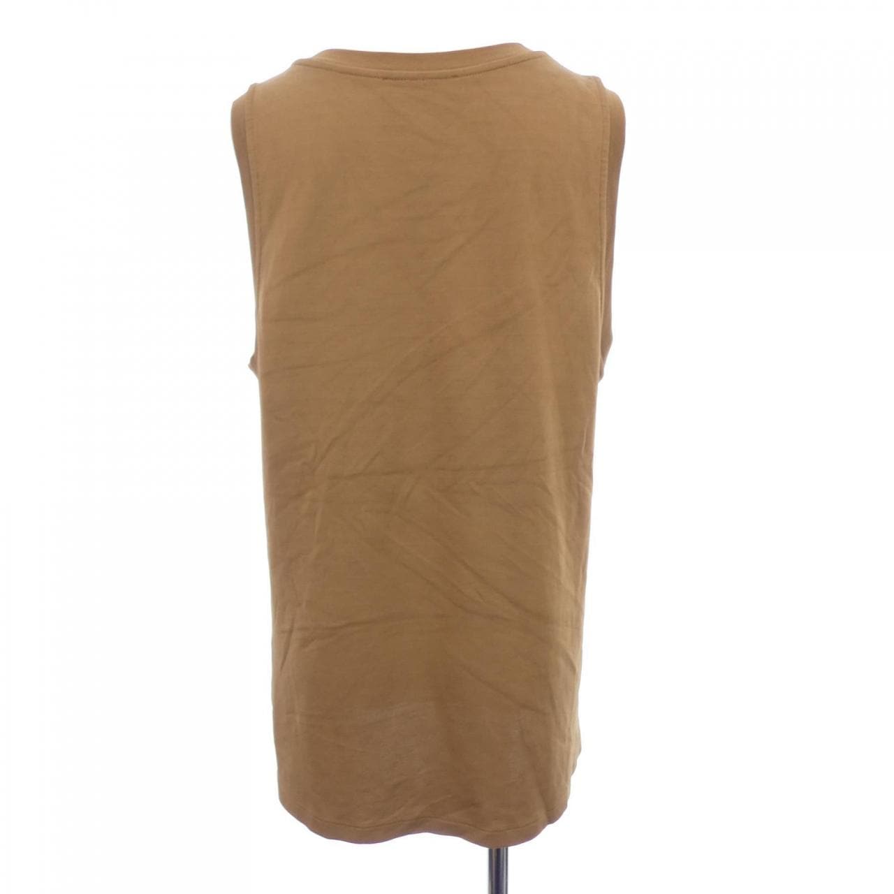 マックスマーラ Max Mara 19460529 タンクトップ