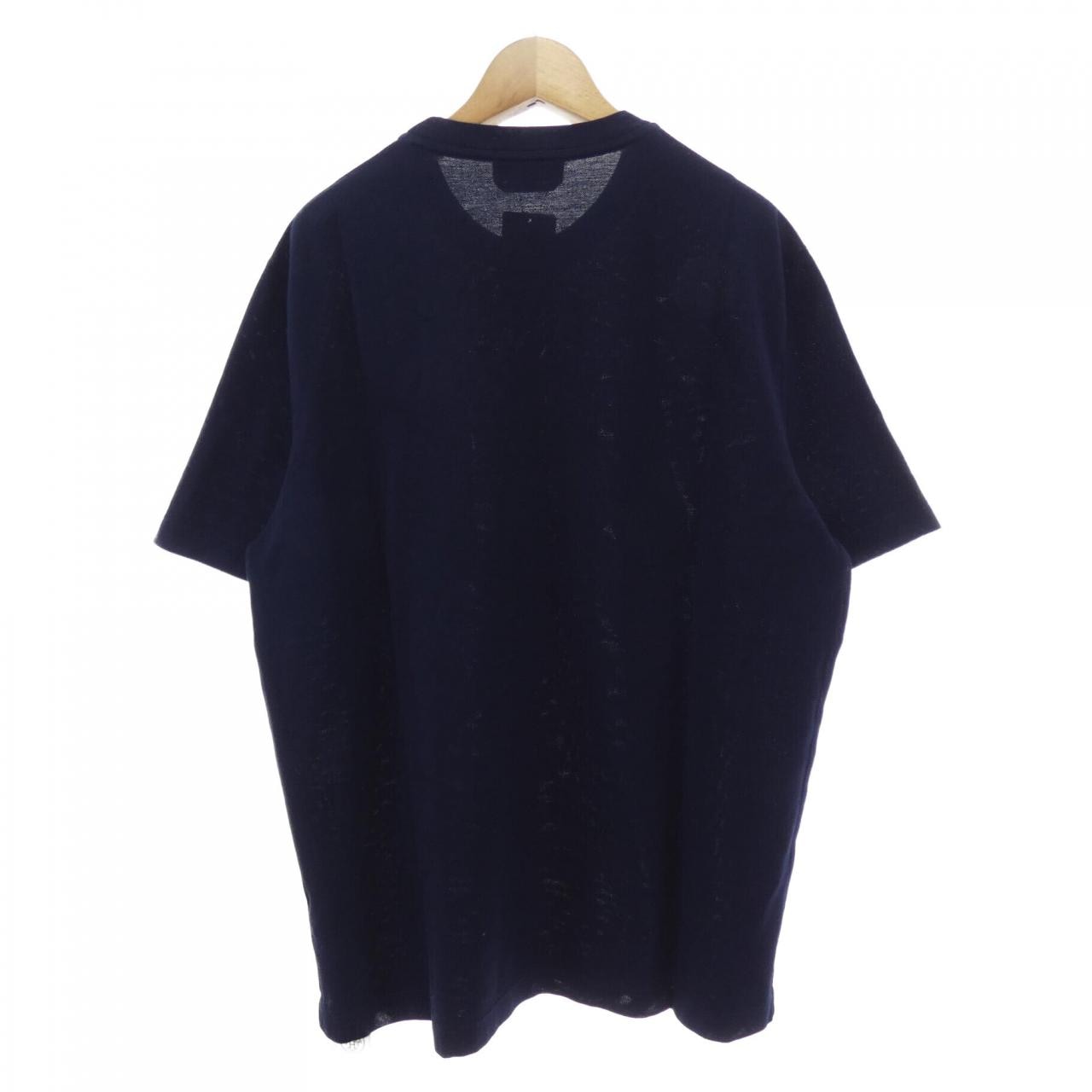 エルメス HERMES *92-5705 Tシャツ