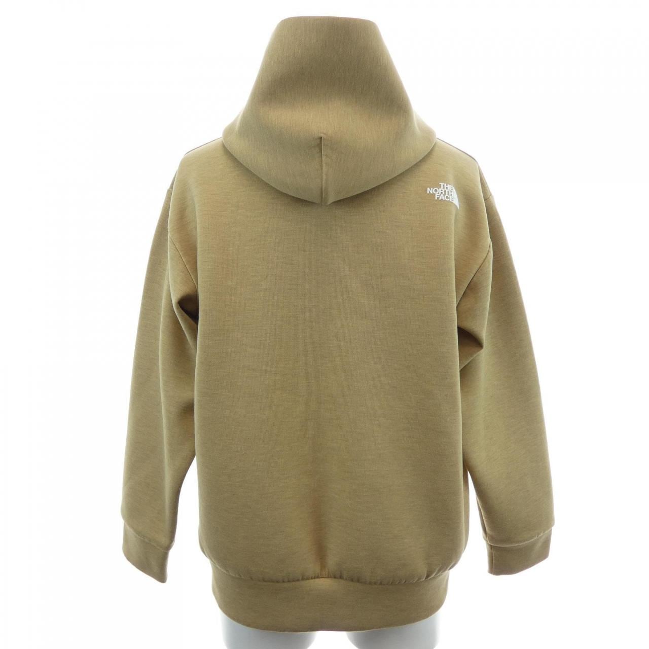 ザノースフェイス THE NORTH FACE NT12086 パーカー