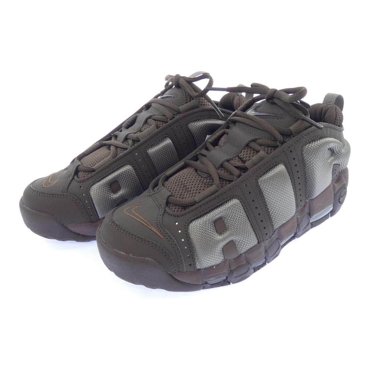 ナイキ NIKE FZ3055-200 スニーカー