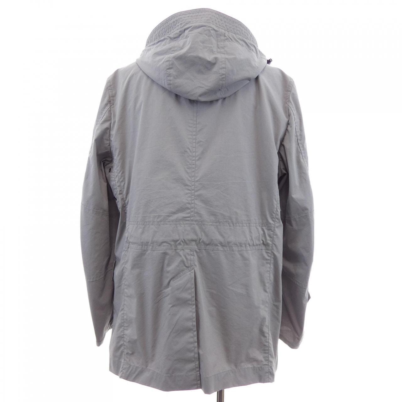 アクアスキュータム Aquascutum 2205212003-94 コート