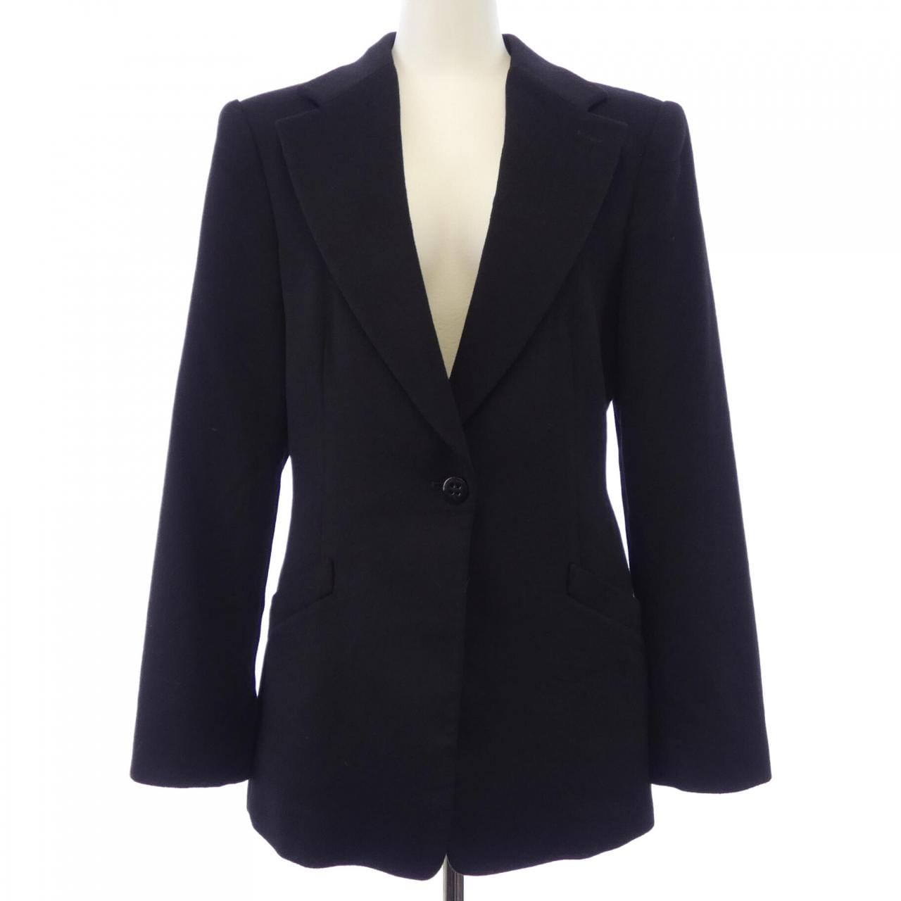 アルマーニコレツィオーニ ARMANI collezioni ジャケット