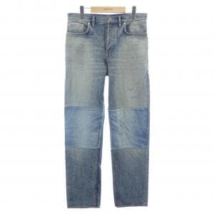 ディオール DIOR 683D002D3052 ジーンズ