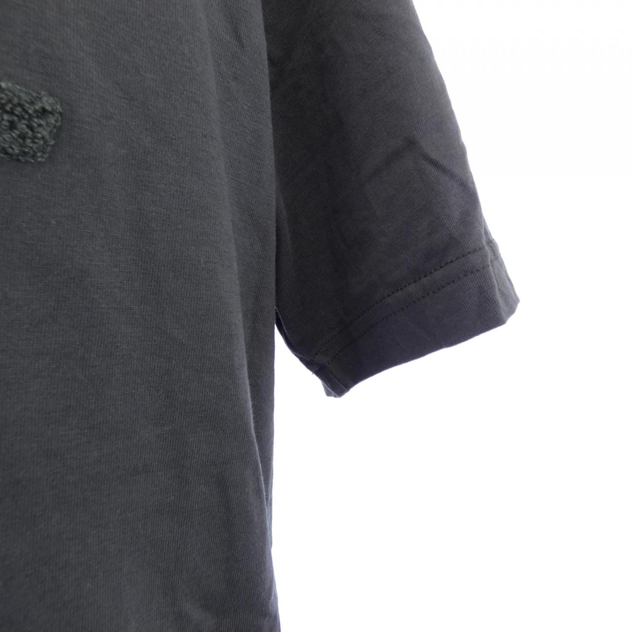 ディーゼル DIESEL Tシャツ