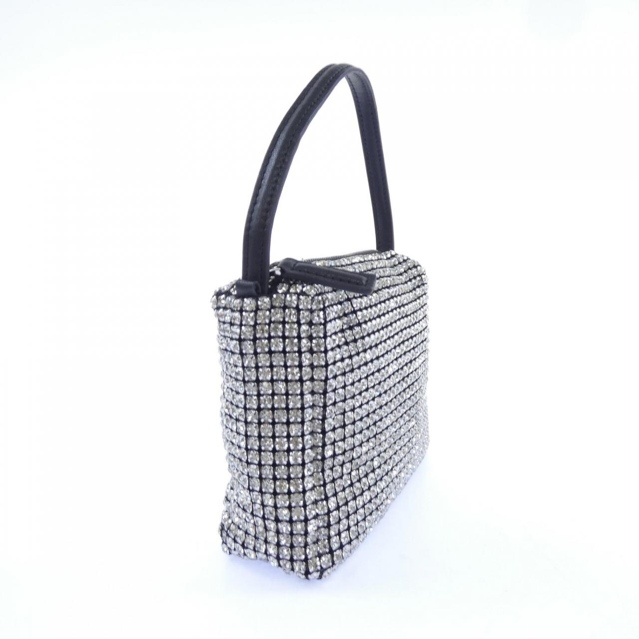 ユナイテッドアローズ UNITED ARROWS BAG