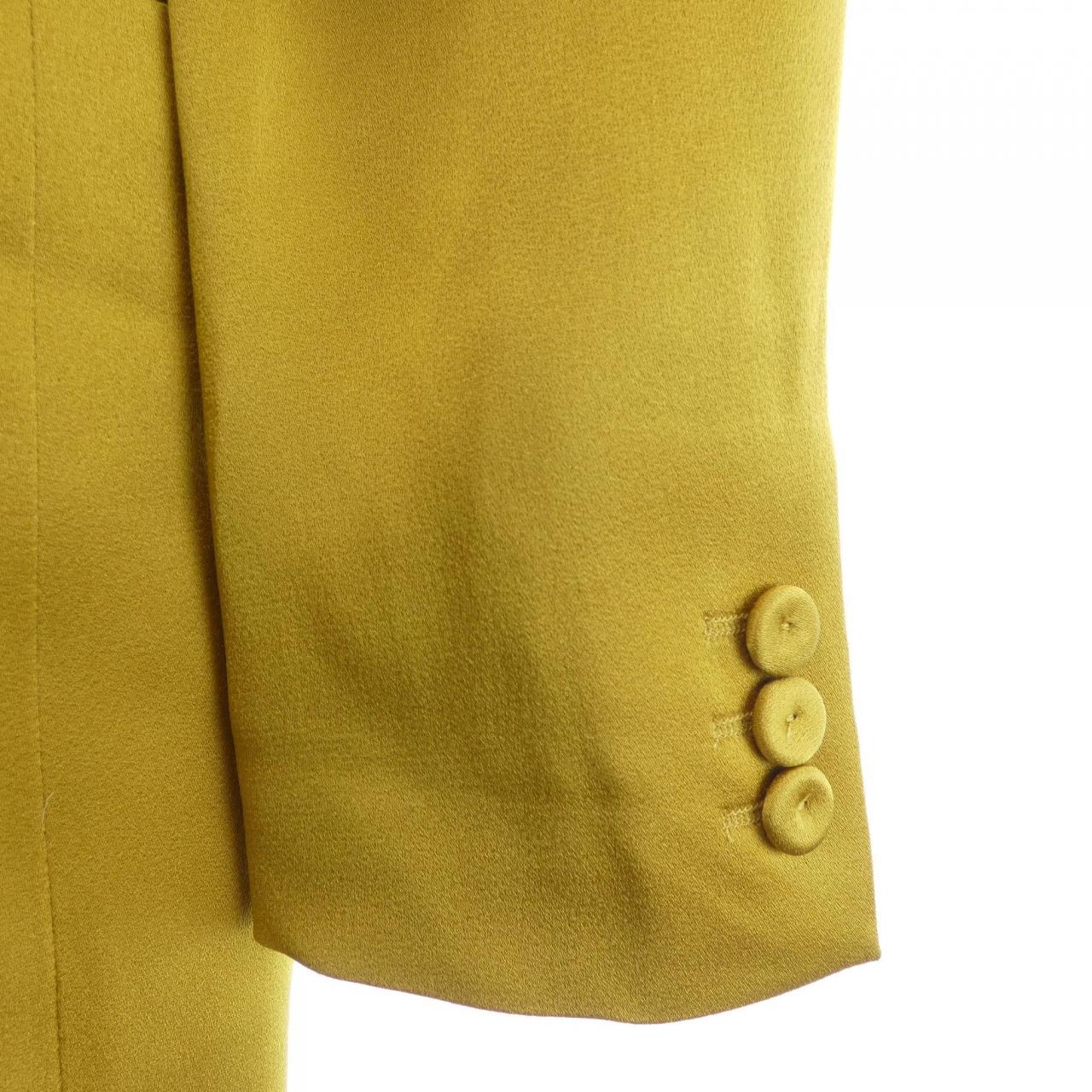 マックスマーラステュディオ Max Mara STUDIO ジャケット