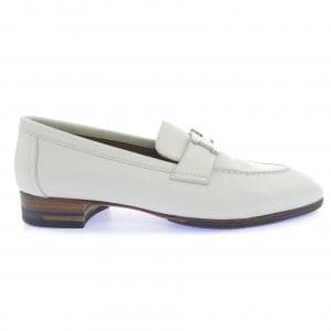 エルメス HERMES パリ PARIS モカシン 222066Z シューズ