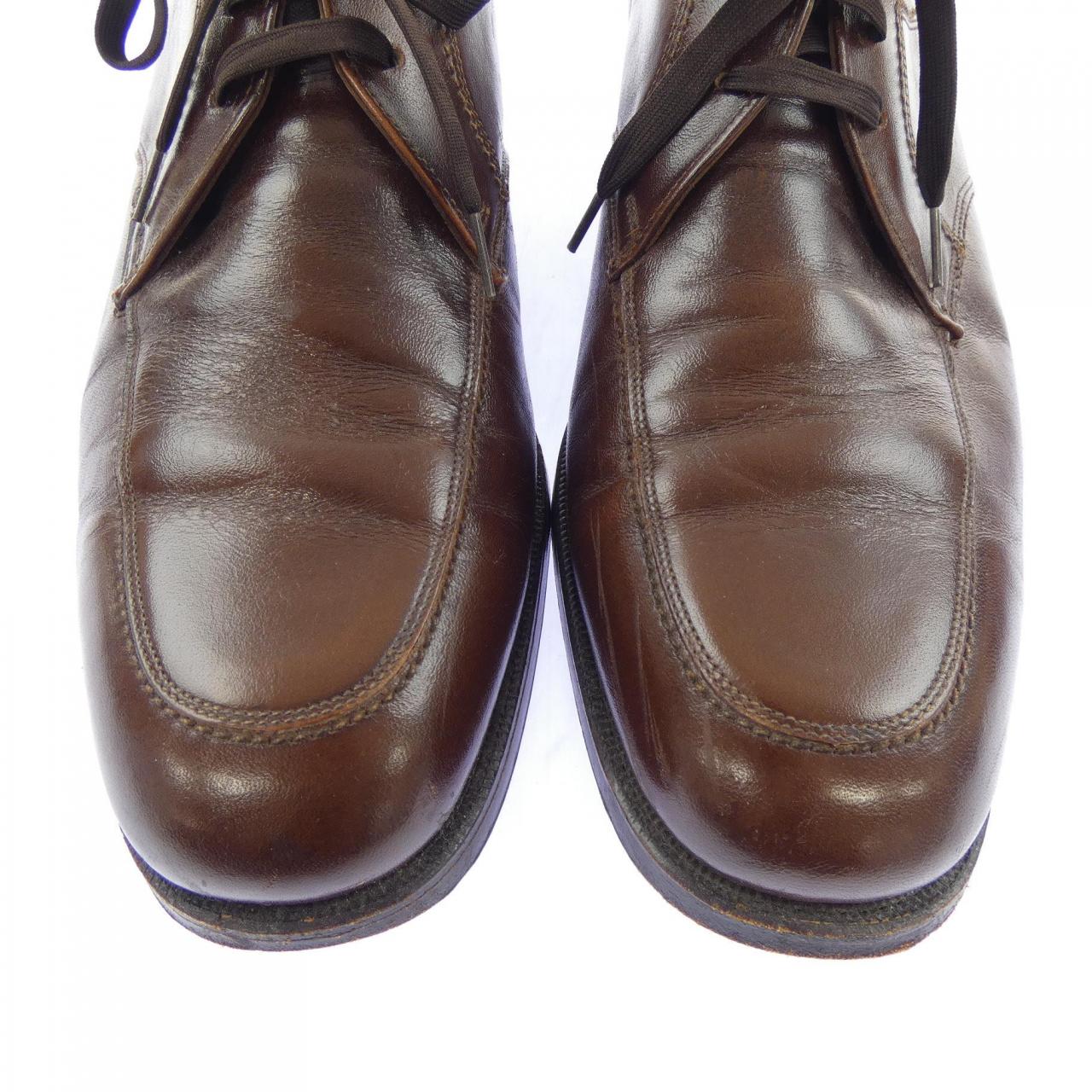 FLORSHEIM シューズ