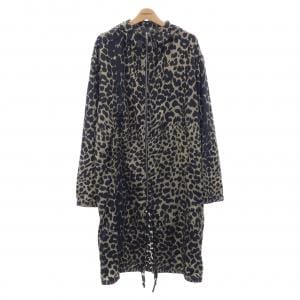 ドリスヴァンノッテン DRIES VAN NOTEN コート